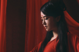 武汉江岸区水疗不是泡澡！正确打开方式是这样的