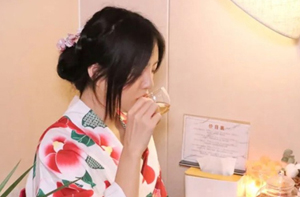 武汉江岸区精油按摩别瞎做！这些讲究你知道吗