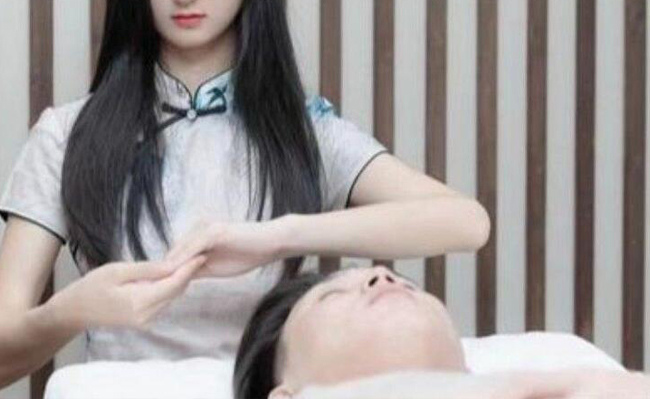 武汉江岸区SPA包里的必备好物：从入门到资深